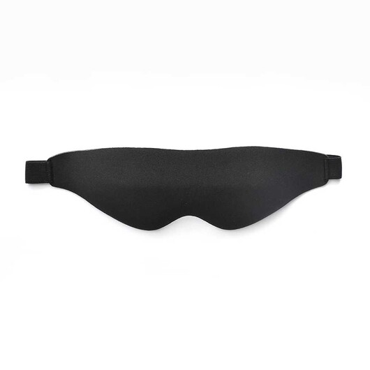 Travel Sleeping Eye Mask